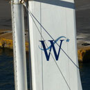 Windstar Cruises, Seattle, WA, USA