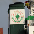 Evergreen Marine Corporation, Taipei, Taiwan