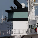 Sloman-Neptun, Bremen