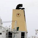 Pyrsos Shipping Company, Piraeus, Griechenland