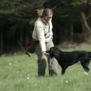 Dummytraining Lutter April 2010