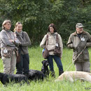 Workingtest Lutter September 2010