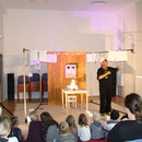 Fotos: Peter Nissen, Generationenverein