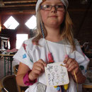 Kinderferienspiele 2012