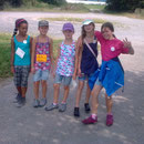Kinderferienspiele 2011