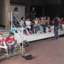 Kinderferienspiele 2012