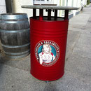 Bardrum