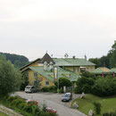 Rieglwirt