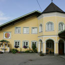 Rieglwirt