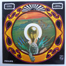 Click image for more Prog/Psyche Close Ups