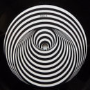 Click image for more Prog/Psyche Close Ups