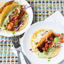 Easy Mahi Mahi Fish Tacos Recipe