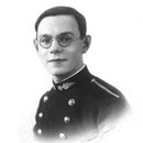 Jean RENAULT (1928)