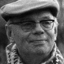 Jean RENAULT (Rennes, 1974)