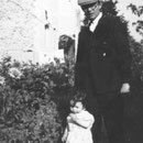 Louis JAFFRAIN, Jean RENAULT (Trémeur, 1939)