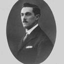 Ernest BERTIN