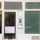 Espace Harmonie Bien être, Centre médical Ruhmkorff, Pierre Villette, Therapeute, coach, paris 17