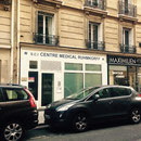 Espace Harmonie Bien être, Centre médical Ruhmkorff, Pierre Villette, Therapeute, coach, paris 17