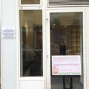 Espace Harmonie Bien être, Centre médical Ruhmkorff, Pierre Villette, Therapeute, coach, paris 17