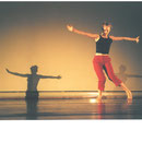 Foto: Antonin Pevny
