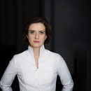 Ania Vegry