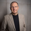 Thomas Jesatko (Foto: Johannes Vogt)