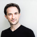 Michael Pflumm