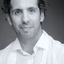 Rodrigo Tomillo
