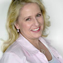 Simone Schröder