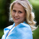 Simone Schröder