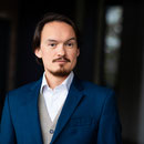 Dominic Große (Foto: sagmalspaghetti)