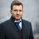 Kai Preußker (Foto: Martin Sigmund)