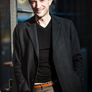 Michael Pflumm