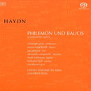 Maren Engelhardt Philemon und Baucis