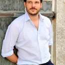Franz Xaver Schlecht (Foto: Achim Graf)