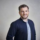 Kai Preußker (Foto: Martin Sigmund)