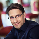 Ivo Hentschel (Foto: Uwe Arens)