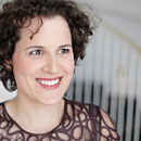 Mareike Morr (Foto: Kroeger Photography)