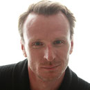 Ivan Ludlow