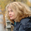 Caroline Stein (Foto: Monika Rittershaus)
