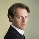 Hermes Helfricht (Foto: Neda Navaee)