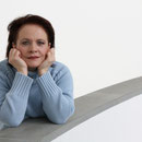 Ruth-Maria Nicolay
