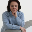 Ruth-Maria Nicolay