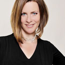 Karen Leiber
