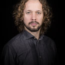 Piotr Prochera (Foto: Sebastian Schiller)