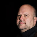 Stefan Adam