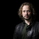 Piotr Prochera (Foto: Sebastian Schiller)