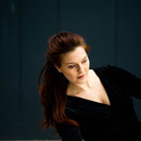 Sylvia Rena Ziegler (Foto: Michael Sitte)