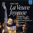 Ivan Ludlow La Veuve Joyeuse