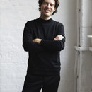 Maximilian Vogler